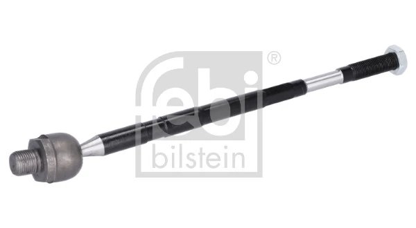 Bieleta directie Febi Bilstein 185469