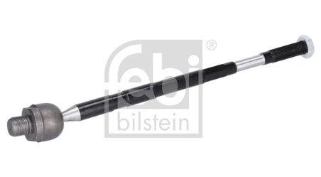Bieleta directie Febi Bilstein 185469