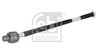 Bieleta directie Febi Bilstein 185469