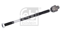 Bieleta directie Febi Bilstein 185469