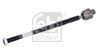 Bieleta directie Febi Bilstein 185469