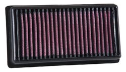 Filtru aer K&N Filters KT-6912