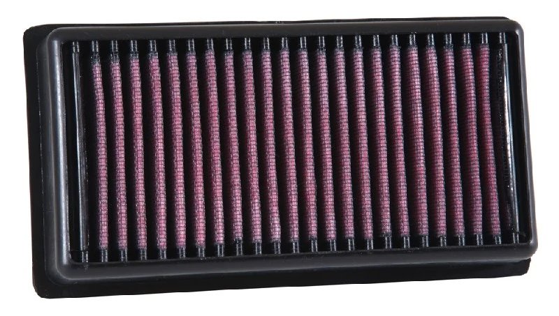 FILTRU AER K&N FILTERS KT-6912 - Piesa auto compatibila cu mai multe marci