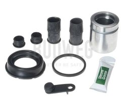 Set reparatie etrier Budweg Caliper 2090129
