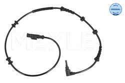 SENZOR ABS MEYLE 214 899 0026 - Compatibil cu FIAT