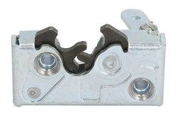 INCUIETOARE USA PACOL JD-AG-007 - Piesa auto compatibila cu mai multe marci