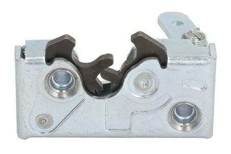 incuietoare usa Pacol JD-AG-007