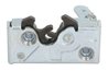 incuietoare usa Pacol JD-AG-007