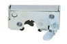 incuietoare usa Pacol JD-AG-007