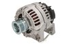 ALTERNATOR STARDAX STX100342R - Compatibil cu OPEL, VAUXHALL