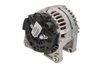 ALTERNATOR STARDAX STX100342R - Compatibil cu OPEL, VAUXHALL