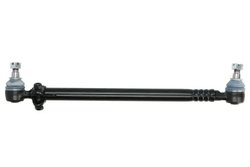 Bieleta directie REINHOCH RH51-3008