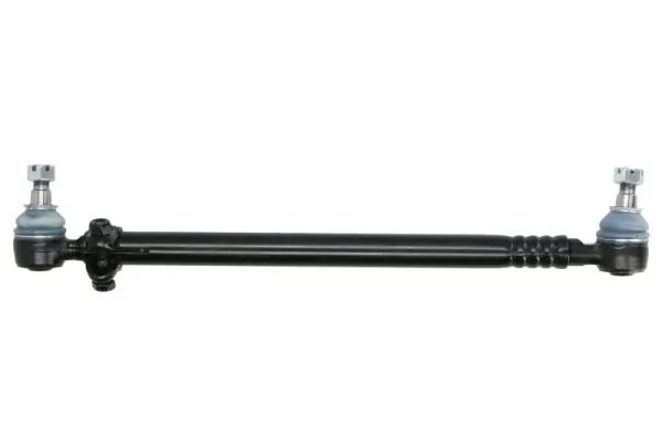 Bieleta directie REINHOCH RH51-3008