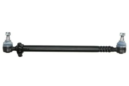 Bieleta directie REINHOCH RH51-3008