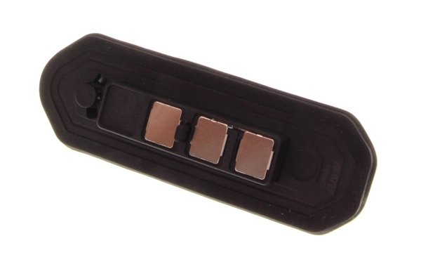 Comutator, contact portiera Maxgear 28-0727