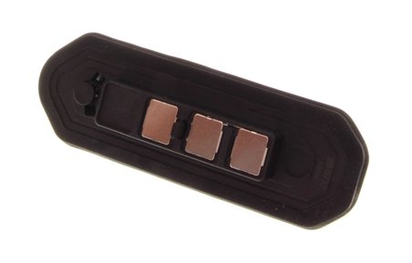 Comutator, contact portiera Maxgear 28-0727