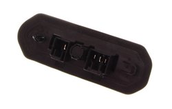 Comutator, contact portiera Maxgear 28-0727