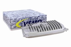 UNITATE DE CONTROL LUMINI VEMO V30-73-0041 - Compatibil cu MERCEDES-BENZ