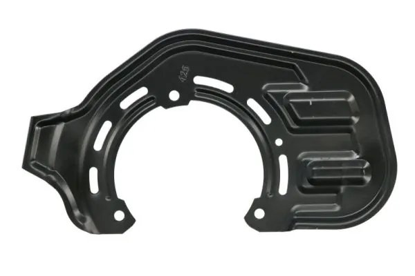 PROTECTIE NOROI DISC FRANA BLIC 6508-03-5026377K - Compatibil cu OPEL, VAUXHALL