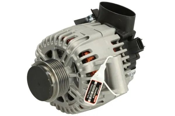 Alternator Stardax STX110330R