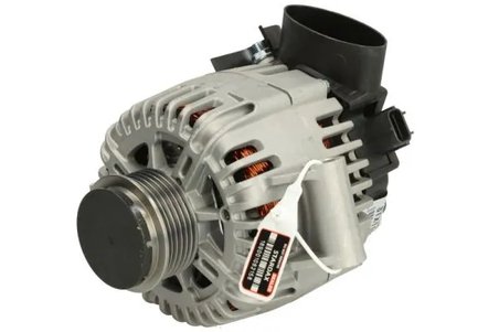 Alternator Stardax STX110330R