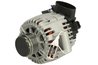 Alternator Stardax STX110330R