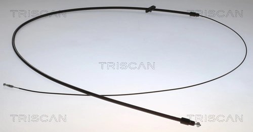 CABLU FRANA DE MANA TRISCAN 8140 231147 - Compatibil cu MERCEDES-BENZ
