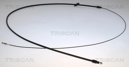 CABLU FRANA DE MANA TRISCAN 8140 231147 - Compatibil cu MERCEDES-BENZ