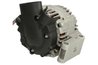 Alternator Stardax STX110330R