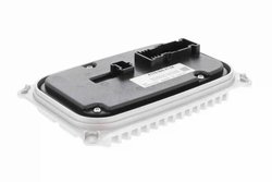 UNITATE DE CONTROL LUMINI VEMO V30-73-0041 - Compatibil cu MERCEDES-BENZ