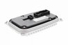 UNITATE DE CONTROL LUMINI VEMO V30-73-0041 - Compatibil cu MERCEDES-BENZ