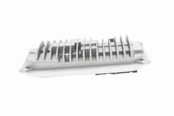 UNITATE DE CONTROL LUMINI VEMO V30-73-0041 - Compatibil cu MERCEDES-BENZ