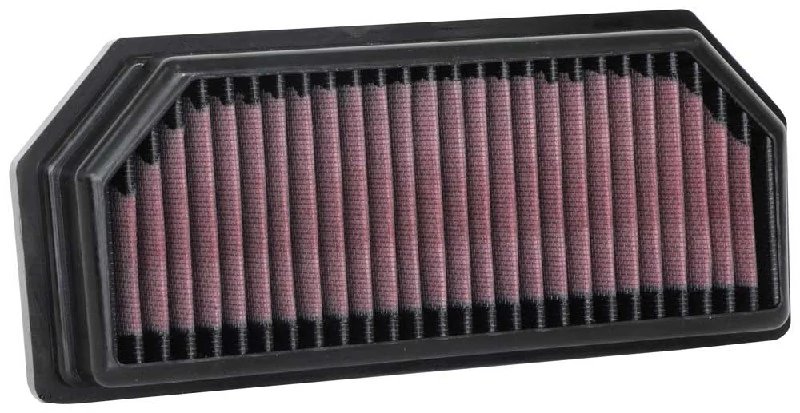 FILTRU AER K&N FILTERS KT-1320 - Piesa auto compatibila cu mai multe marci