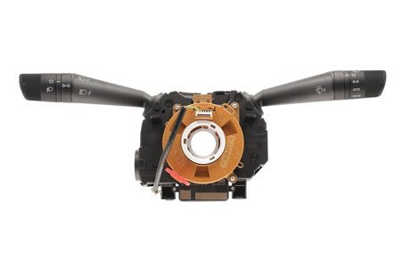 COMUTATOR COLOANA DIRECTIE VALEO 251946 - Compatibil cu IVECO