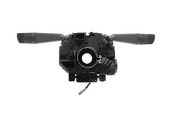 COMUTATOR COLOANA DIRECTIE VALEO 251946 - Compatibil cu IVECO