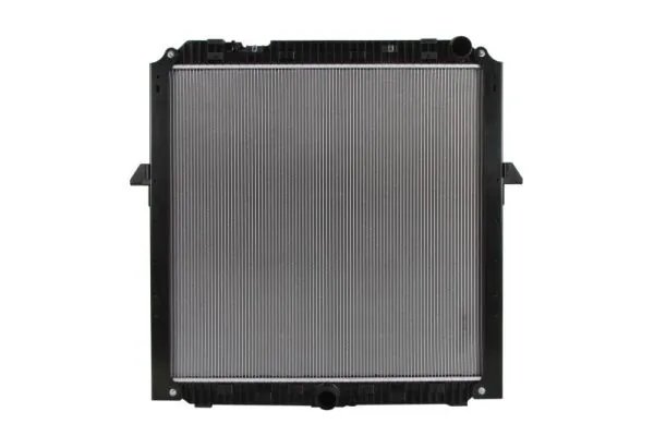 Radiator racire motor Thermotec D7ME033TT