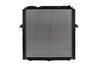 Radiator racire motor Thermotec D7ME033TT