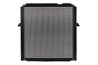 Radiator racire motor Thermotec D7ME033TT