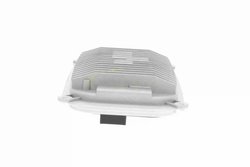 UNITATE DE CONTROL LUMINI VEMO V30-73-0041 - Compatibil cu MERCEDES-BENZ