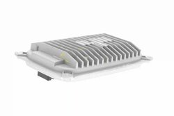 UNITATE DE CONTROL LUMINI VEMO V30-73-0041 - Compatibil cu MERCEDES-BENZ