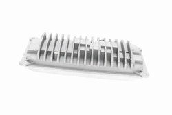 UNITATE DE CONTROL LUMINI VEMO V30-73-0041 - Compatibil cu MERCEDES-BENZ