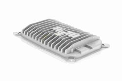 UNITATE DE CONTROL LUMINI VEMO V30-73-0041 - Compatibil cu MERCEDES-BENZ