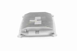 UNITATE DE CONTROL LUMINI VEMO V30-73-0041 - Compatibil cu MERCEDES-BENZ