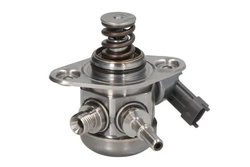 POMPA DE INALTA PRESIUNE ENGITECH ENT180020 - Compatibil cu HYUNDAI, KIA