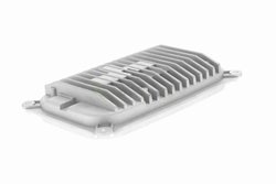 UNITATE DE CONTROL LUMINI VEMO V30-73-0041 - Compatibil cu MERCEDES-BENZ