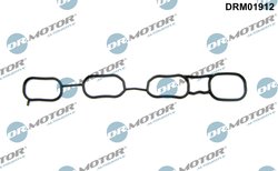 GARNITURA GALERIE ADMISIE DR.MOTOR AUTOMOTIVE DRM01912 - Compatibil cu ASTON MARTIN, DAIHATSU, SUBARU, TOYOTA