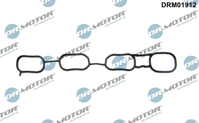 GARNITURA GALERIE ADMISIE DR.MOTOR AUTOMOTIVE DRM01912 - Compatibil cu ASTON MARTIN, DAIHATSU, SUBARU, TOYOTA