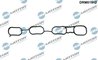 GARNITURA GALERIE ADMISIE DR.MOTOR AUTOMOTIVE DRM01912 - Compatibil cu ASTON MARTIN, DAIHATSU, SUBARU, TOYOTA