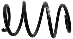 Arc suspensie SACHS 991 324
