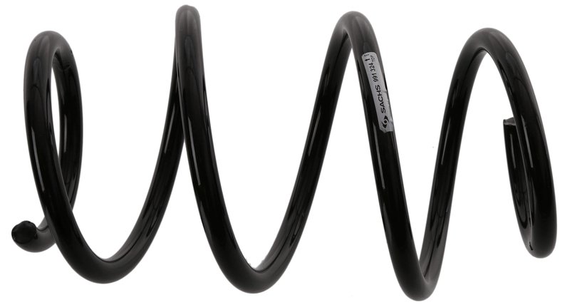 Arc suspensie SACHS 991 324
